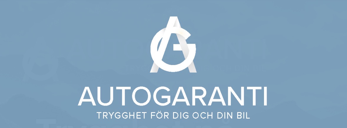 Autogaranti logo